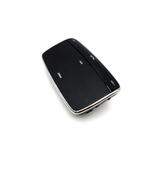 jabra cruiser 2, Ophalen, Gebruikt