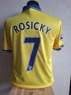 Arsenal shirt Rosicky - Maat M, Ophalen of Verzenden, Zo goed als nieuw