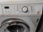 Miele wasmachine vrijstaand in perfecte staat!, 4 tot 6 kg, Ophalen of Verzenden, Voorlader, 90 tot 95 cm