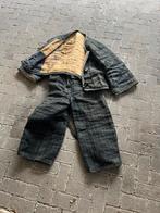 Stroompak Theuerzeit, Dieren en Toebehoren, Ophalen, Gebruikt