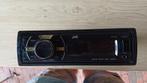 JVC KD-X30, Ophalen of Verzenden, Gebruikt