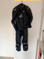 Alpinestars GP PRO Motorpak, M, Heren, Overige typen, Tweedehands