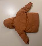 Liewood Jas - Maat 5 Jaar - Nieuw!, Ophalen of Verzenden, Zo goed als nieuw, Jongen of Meisje, Overige typen