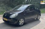 Renault Twingo 1.2 Nieuwe APK distributieriem Inruil is moge, Voorwielaandrijving, Twingo, Gebruikt, 4 cilinders