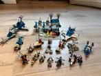 Lego Classic Space verzameling (oa 6930/6931) Vintage, Complete set, Gebruikt, Ophalen of Verzenden, Lego