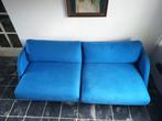 Zetel, Ophalen, Zo goed als nieuw, 200 tot 250 cm