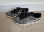 Puma schoenen meisje maat 33, Gebruikt, Meisje, Puma, Schoenen
