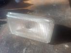 Gebruikte BOSCH verstraler/ mistlamp oldtimer, Ophalen of Verzenden