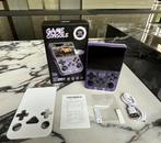 Retro Game Console - Nieuw in Doos!, Spelcomputers en Games, Spelcomputers | Nintendo Game Boy, Ophalen of Verzenden, Nieuw, Overige modellen