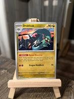 Drakloak PRE 072/131, Ophalen of Verzenden, Zo goed als nieuw