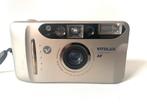 Voigtlander Vitolux Comfort AF point and shoot- camera, Audio, Tv en Foto, Fotocamera's Analoog, Ophalen, Zo goed als nieuw, Overige Merken