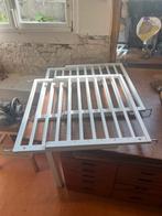 KidsRiver traphekjes, Ophalen, Zo goed als nieuw, 140 tot 160 cm, Minder dan 70 cm