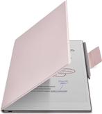 Nieuwe reMarkable Paper Pro Hoes, 11 inch, Nieuw, Ophalen of Verzenden, Merkloos