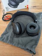 JBL Live 670 NC Koptelefoon, Overige merken, Zo goed als nieuw, Draadloos, Op oor (supra aural)