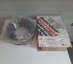 lasdraad Lincoln Electric OUTERSHIELD MC710-H 1,2mm, Doe-het-zelf en Verbouw, Gereedschap | Lasapparaten, -, -, Nieuw, Ophalen of Verzenden