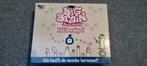 Big Brain Academy Bordspel - Zo goed als nieuw!, Hobby en Vrije tijd, Gezelschapsspellen | Bordspellen, Vijf spelers of meer, Ophalen of Verzenden