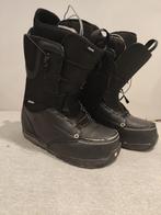 Burton Ruler snowboardboots (eur 43 / us 10), Sport en Fitness, Snowboarden, Schoenen, Gebruikt, Ophalen of Verzenden