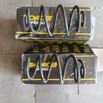 Opel Astra H hatchback veren achter, Ophalen of Verzenden, Gebruikt, Opel