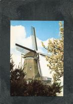 Ansicht Oene - Molen Werklust, Verzenden, 1980 tot heden, Ongelopen