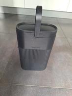 Nespresso Recycle Container, Ophalen of Verzenden, Gebruikt