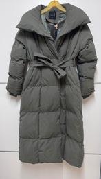Dames Jas, Maat 38/40 (M), Ophalen of Verzenden, Grijs, Nieuw