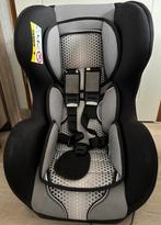 Autostoeltje Hema vanaf 9 maanden, Ophalen, 9 t/m 18 kg, Overige merken, Autogordel