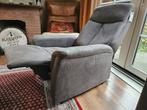 Relax fauteuil (sta op functie), Ophalen, Overige materialen, Minder dan 75 cm, Zo goed als nieuw