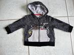 Super leuk baby vestje Guess, Gebruikt, Truitje of Vestje, Ophalen of Verzenden, Guess