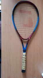 Prince Tennis Racket - Gebruikt, Sport en Fitness, Tennis, Ophalen, Gebruikt, Racket, Prince