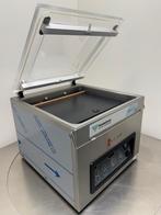 Mega Beursaanbieding Henkelman vacuummachine vacuumapparaat, Ophalen, Nieuw