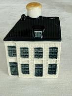 KLM huisje nr 106, Verzamelen, KLM Huisjes, Ophalen of Verzenden, Nieuw, Gevuld