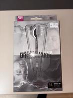 Target 24G - 90% Tungsten - Dartpijlen, Sport en Fitness, Darts, Ophalen of Verzenden, Zo goed als nieuw, Pijlen