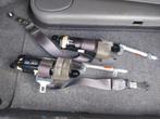 Saab 9-5 Sedan, veiligheidsgordels voor en achter, Auto-onderdelen, Interieur en Bekleding, Ophalen, Gebruikt, Saab