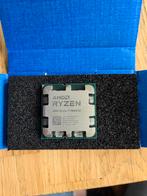 AMD Ryzen 7 7800X3D - Zo goed als nieuw!, Computers en Software, Processors, 8-core, Ophalen of Verzenden, Zo goed als nieuw, AMD Ryzen 7