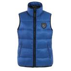 Kingsland bodywarmer dons Nieuw maat S, Dieren en Toebehoren, Ophalen of Verzenden, Nieuw, Dames, Bovenkleding