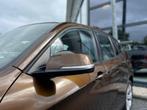 BMW X1 SDrive20i Business | Automaat | Panorama | Navi | Cru, Auto's, Euro 6, 4 cilinders, Bruin, Origineel Nederlands