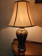 Residencia lampenset van 2, Ophalen of Verzenden