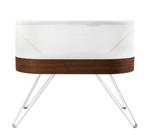 Snoo Smart Sleeper Bassinet & snoo sleep sacks, Ophalen, Zo goed als nieuw, Wieg