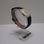Vintage Prisma Horloge Mechanisch 15 Rubis, Sieraden, Tassen en Uiterlijk, Horloges | Heren, Niet ingevuld, Zo goed als nieuw