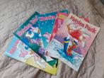 5x katrien duck, Ophalen of Verzenden