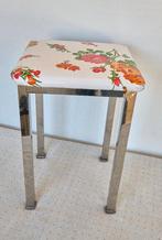 (Bad)kruk, Ophalen, Minder dan 50 cm, Overige typen, Zo goed als nieuw