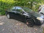 Nissan Primera 1.8 Selection, Voorwielaandrijving, 65 €/maand, 4 cilinders, 116 pk