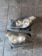 Koplampen opel GTC, Ophalen of Verzenden, Opel