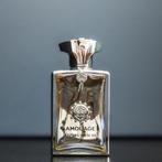 Amouage - Reflection Man 45 sample, Sieraden, Tassen en Uiterlijk, Uiterlijk | Parfum, Verzenden, Nieuw