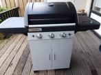 Campingaz BBQ, Tuin en Terras, Gasbarbecues, Zo goed als nieuw, Campingas, Ophalen