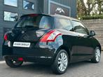 Suzuki Swift 30 JAHRE EDITION / AIRCO CRUISE CONTR / LED ..., Voorwielaandrijving, 94 pk, Gebruikt, 1242 cc