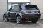 Land Rover Range Rover Sport P400e HSE Dynamic, Automaat, Gebruikt, Euro 6, 4 cilinders