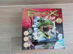 Bordspel dinox Voor de dino liefhebbers, Hobby en Vrije tijd, Gezelschapsspellen | Bordspellen, Ophalen of Verzenden, Nieuw