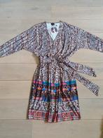 K Design nieuw jurkje xs, Kleding | Dames, Jurken, Ophalen of Verzenden, Nieuw, Maat 34 (XS) of kleiner, Boven de knie