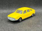 Norev MiniJet Renault 30 TS, Verzenden, Zo goed als nieuw, Auto